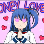 お金持ちの行動～お金に愛情をもって接する～