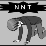 就活に対する考え方