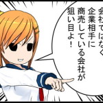 ＴＫＣ経営指標(BAST)をもう少し掘り下げてみます。